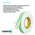 3M Double Sided Foam Tape 4016